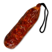 Chorizo Ibérico Pieza