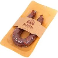 Chorizo Alejandro, Sarta 200 G