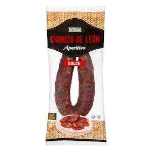 Mercadona