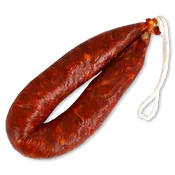 Chorizo Sarta Extra