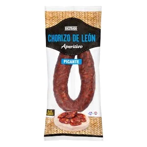 Mercadona