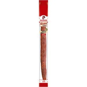Chorizo Vela 140 Gr