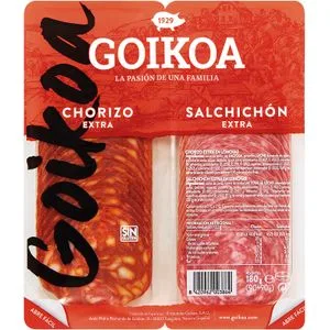 Consum