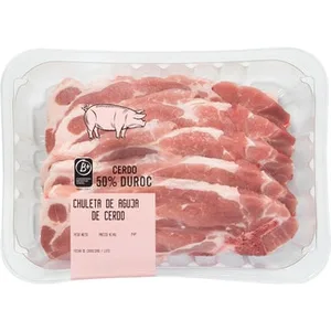 El Corte Inglés