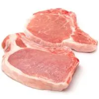 Chuleta de Lomo Eusko Label Biga, al Corte, Compra Mínima 500 G