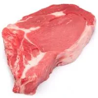 Chuleta de Ternera Euskal Okela E.natur, al Corte, Compra Mínima 500 G