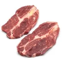 Chuleta Deshu. Ternera E. Okela E.natur, al Corte, Compra Mínima 500 G