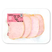 BonArea