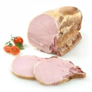 Carrefour