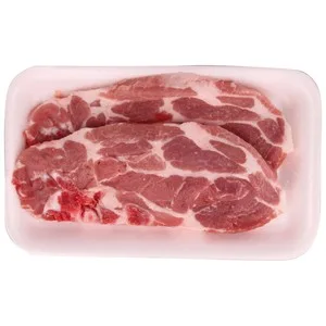 Chuletas de Aguja, Idelaes para Freir 225 G