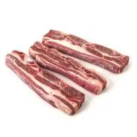 Churrasco Precortado Provedella, al Corte, Compra Mínima 500 G