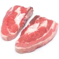 Churrasco Tern. E. Okela E.natur, al Corte, Compra Mínima 500 G