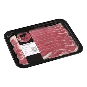 Mercadona