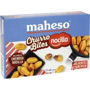 Consum