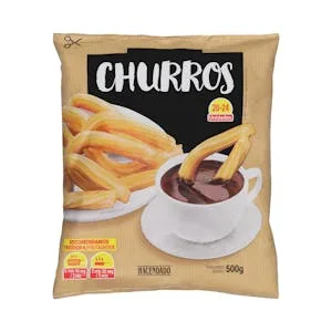 Mercadona