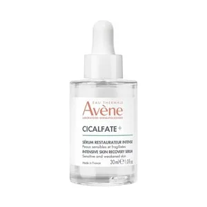 Thermale Avéne Cicalfate+ Sérum Restaurador Intenso para Pieles con Rojeces o Imperfecciones 30 Ml.