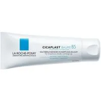 Cicaplast Baume la Roche Posay, Tubo 100 Ml