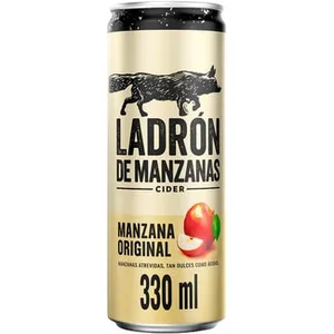 El Corte Inglés