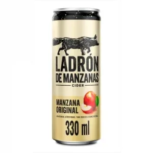 Eroski