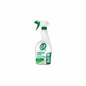 Cif Crema Spray Blanco 650ml