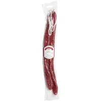 Cigaletes Organya, 2 Unid., Pieza 180 G