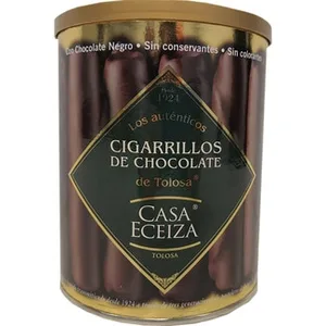 El Corte Inglés