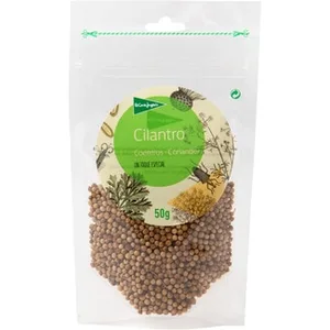 Cilantro  el Corte Ingles 50 G