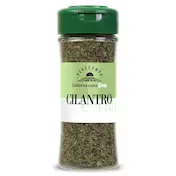 Cilantro Dia Vegecampo 15 G