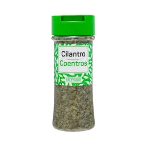 Mercadona