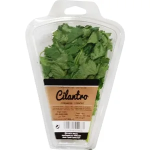 Cilantro Herbex