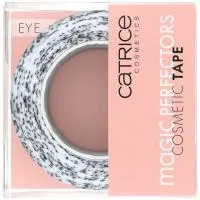 Cinta Adhesiva para Eyeliner Magic Perfectors Catrice, 1 Ud