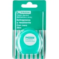 Eroski