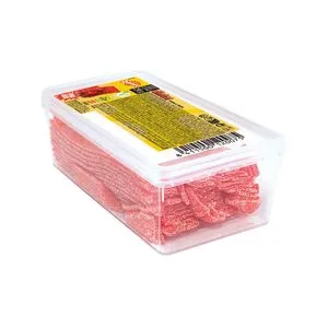 Cinta Pika Fresa 290 Gr