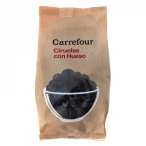 Carrefour