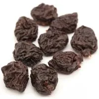 Ciruelas sin Hueso, al Peso, Compra Mínima 250 G