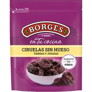 El Corte Inglés