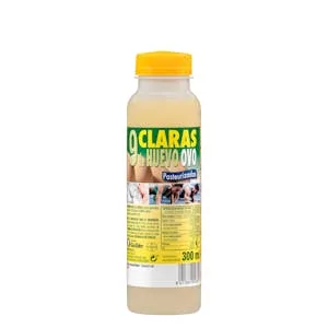 Mercadona