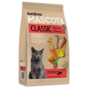 Classic Adultos y Gatitos