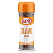 Clavo Dani 30 G