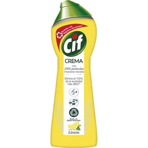 El Corte Inglés
