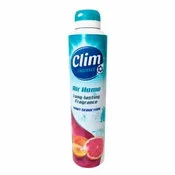 Clim Ambientador Fruit Seduction