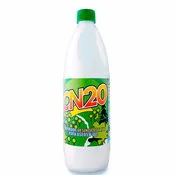 Cn/20 Limpiador Desincrustante