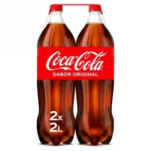 Carrefour