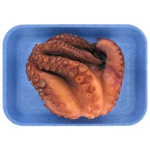 Pulpo Cocido 450 G