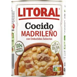 Consum