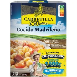 El Corte Inglés