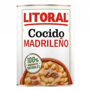 Carrefour