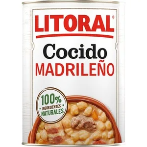 El Corte Inglés