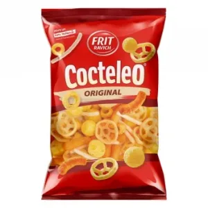 Carrefour