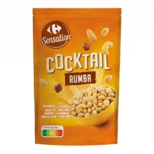 Carrefour